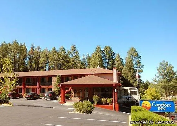 Hotel Days By Wyndham 2*
